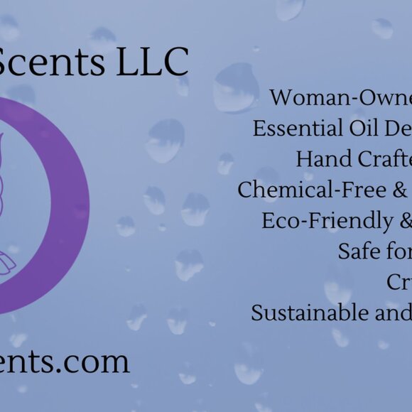 All-Natural Dishwasher Powder - Picture 4 of 4